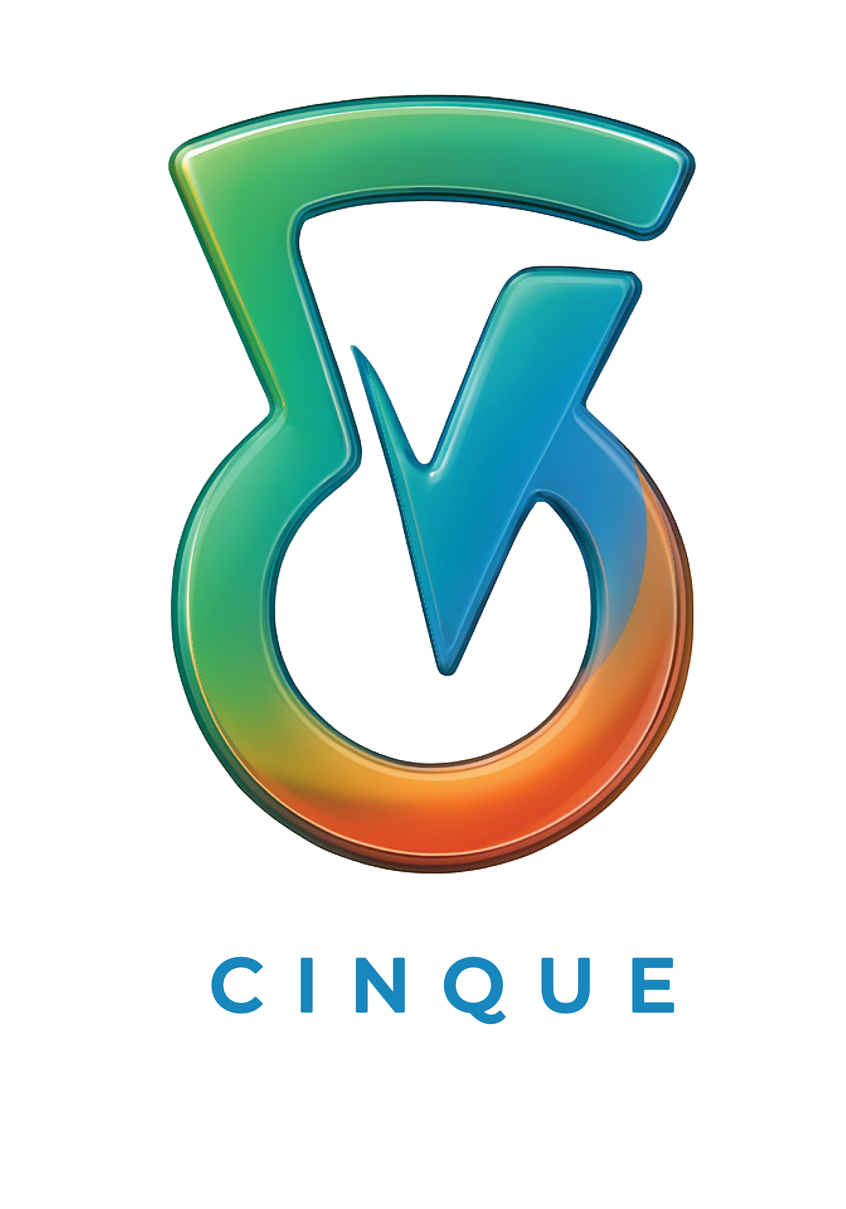 CINQUE